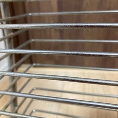 CDラックの画像
