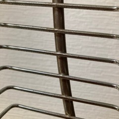 CDラックの画像