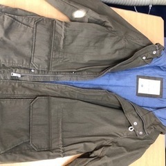 Gapアウター　【価格改定】の画像