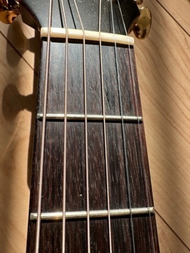 K.Yairi lb120