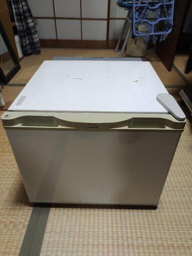 ミニ冷蔵庫　ホテル用