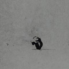 こたつの画像