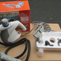 ☆アイリスオーヤマ IRIS OHYAMA STM-304W ス...