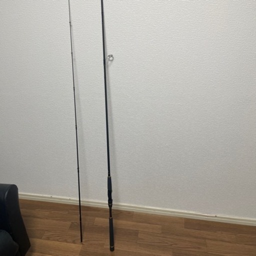 その他 DAIWA   LATEO   90ML