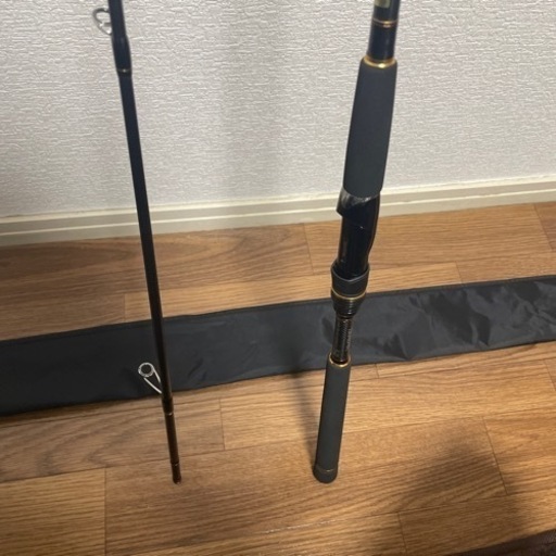 DAIWA   LATEO   90ML