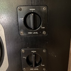 YAMAHA  ＮS1000 Mの画像