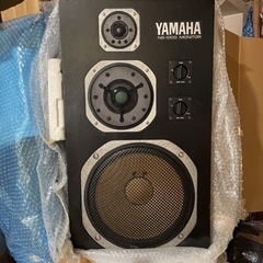 YAMAHA  ＮS1000 M