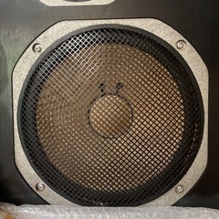 YAMAHA  ＮS1000 Mの画像