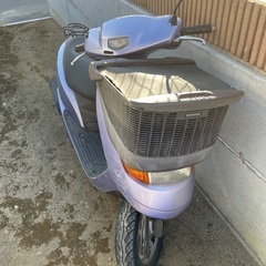 2日間限定値下げしました！オススメ通勤通学に最適！の画像