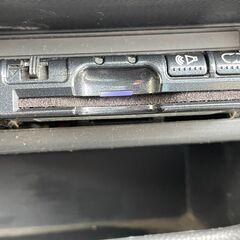 【自社ローンもOK✨】車検２年付き　アルトラパン　X　4WD　シートヒーター　スマートキー　ETCの画像