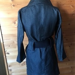 スーツ　の画像