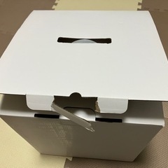 圧力鍋⭐️値下げ済⭐️※説明欄必読の画像