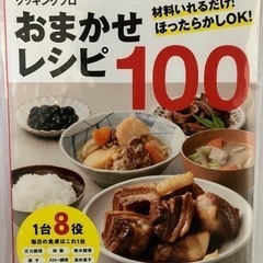 圧力鍋⭐️値下げ済⭐️※説明欄必読の画像