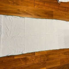 【※受渡し完了】【ヨガラグ】美品