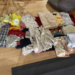 赤ちゃん ベビー 毛布 シーツ スリーパー 