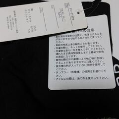 レディース、レギンスの画像