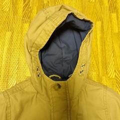 【ZARA】アウター（2-3才、98cm）の画像