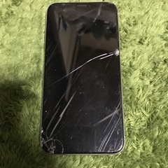 iPhone  x 64GB