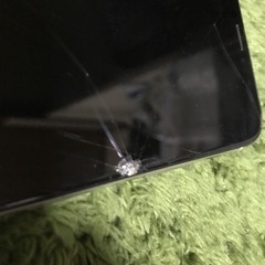 iPhone  x 64GBの画像