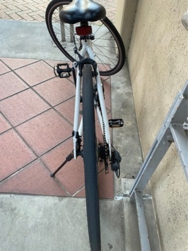 中古　自転車 鹿児島市 中古自転車販売の事なら！！！ | リサイクルショップ八光です