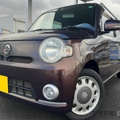 初売りお正月特別価格㊗️㊗️全車最大6万円割引の初売りセール 実施します㊗️㊗️ 人気車種の数々が名義変更手数料まで込み込み15万8千円～分割払いも可‼️で、手に入るチャンスです③福岡山口の画像