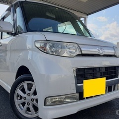 初売りお正月特別価格㊗️㊗️全車最大6万円割引の初売りセール 実...