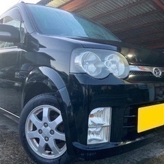 初売りお正月特別価格㊗️㊗️全車最大6万円割引の初売りセール 実施します㊗️㊗️ 人気車種の数々が名義変更手数料まで込み込み15万8千円～分割払いも可‼️で、手に入るチャンスです③福岡山口の画像