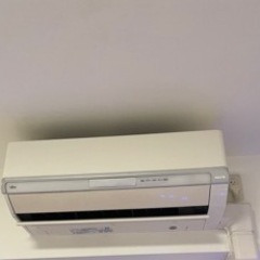 3畳 エアコン 家電の中古が安い！激安で譲ります・無料であげます(36 