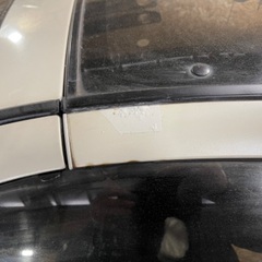 【商談中】フェアレディZ Z32 NA 5MTの画像