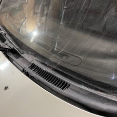 【商談中】フェアレディZ Z32 NA 5MTの画像