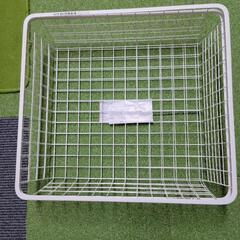 アルゴートの中古が安い!激安で譲ります・無料であげます アルゴートの中古が安い!激安で譲ります・無料であげます