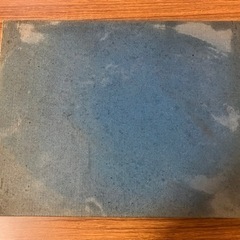 昭和レトロ　小鉢5点セットの画像