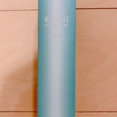 【中古】☆浴衣二着と飾り帯他おまけ付き☆の画像
