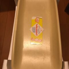 pigeon デジタルスケール　ベビー&ママ　Ⅱ