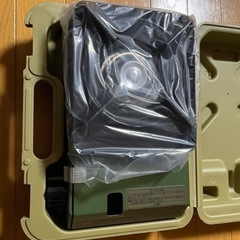 タフまるJr 新品　日本製の画像