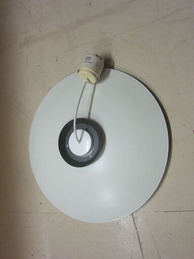 LED照明器具