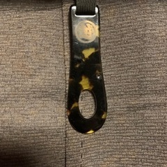 高級着物　k105 たたむのがとても大変でした(笑)今から少しプ...