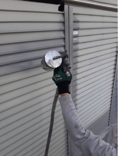 FC9900プラス標準セット 低圧温風機 塗装機器