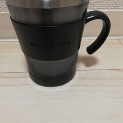 マグカップ