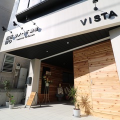 リフォームリノベーションの大工スタッフ募集！社員・常用どちらでもOK！の画像