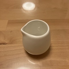 お皿など6点の画像