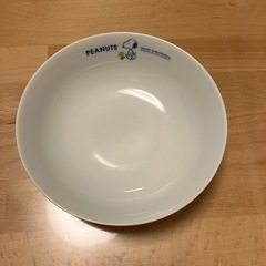 お皿など6点の画像