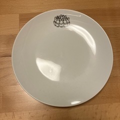 お皿など6点の画像