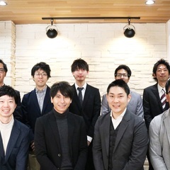 リフォームリノベーションの大工スタッフ募集！社員・常用どちらでもOK！の画像