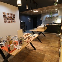 リフォームリノベーションの大工スタッフ募集！社員・常用どちらでもOK！の画像