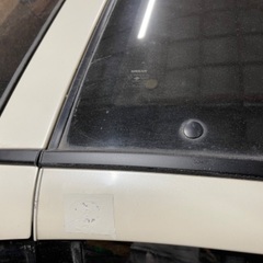 【商談中】フェアレディZ Z32 NA 5MTの画像