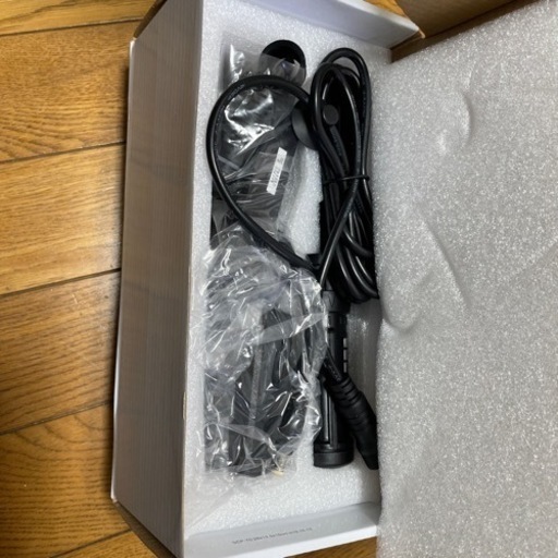 その他 Jebao SCP-70