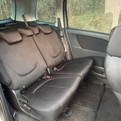 ☆ビアンテ☆高年式☆美車の画像