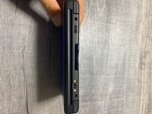「美品」3DSLL+ソフトセット