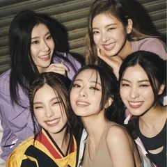 K-POPコピーグループのメンバー募集<応募者数調査> - その他